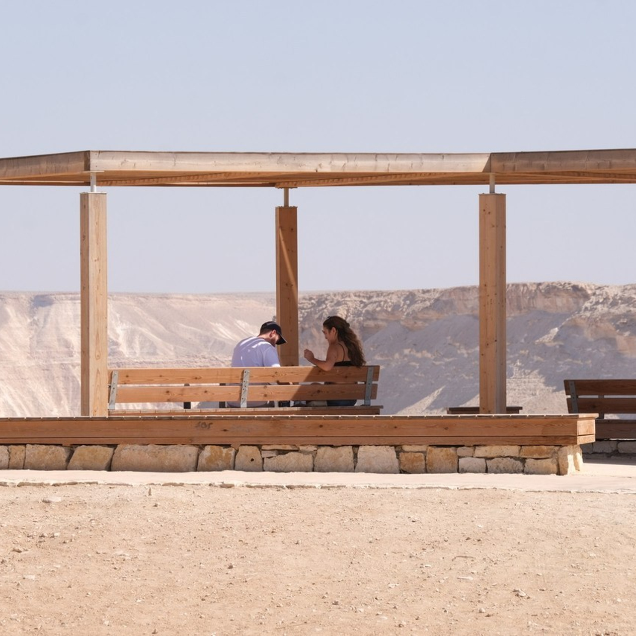 Client Feedback – Maxim Polak Photography. Middle East Photo Agency — Photography & Event Magnets — סוכנות צילום והדפסת מגנטים לאירועים