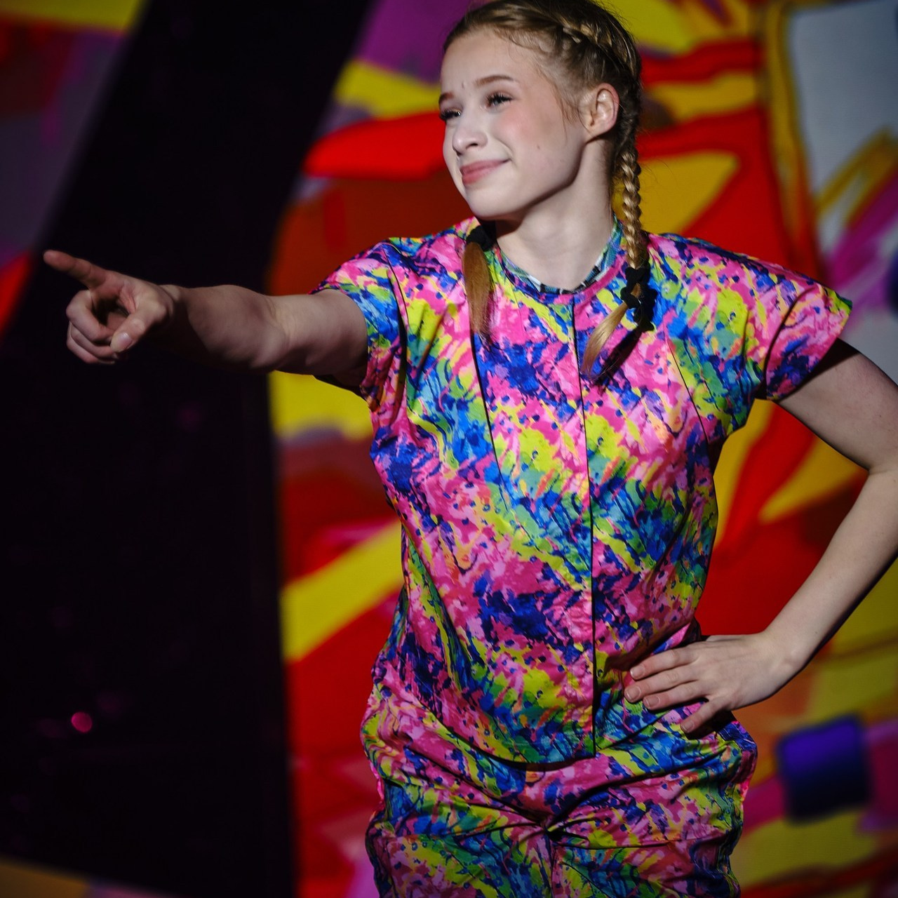 Client Feedback – Maxim Polak Photography. Middle East Photo Agency — Photography & Event Magnets — סוכנות צילום והדפסת מגנטים לאירועים