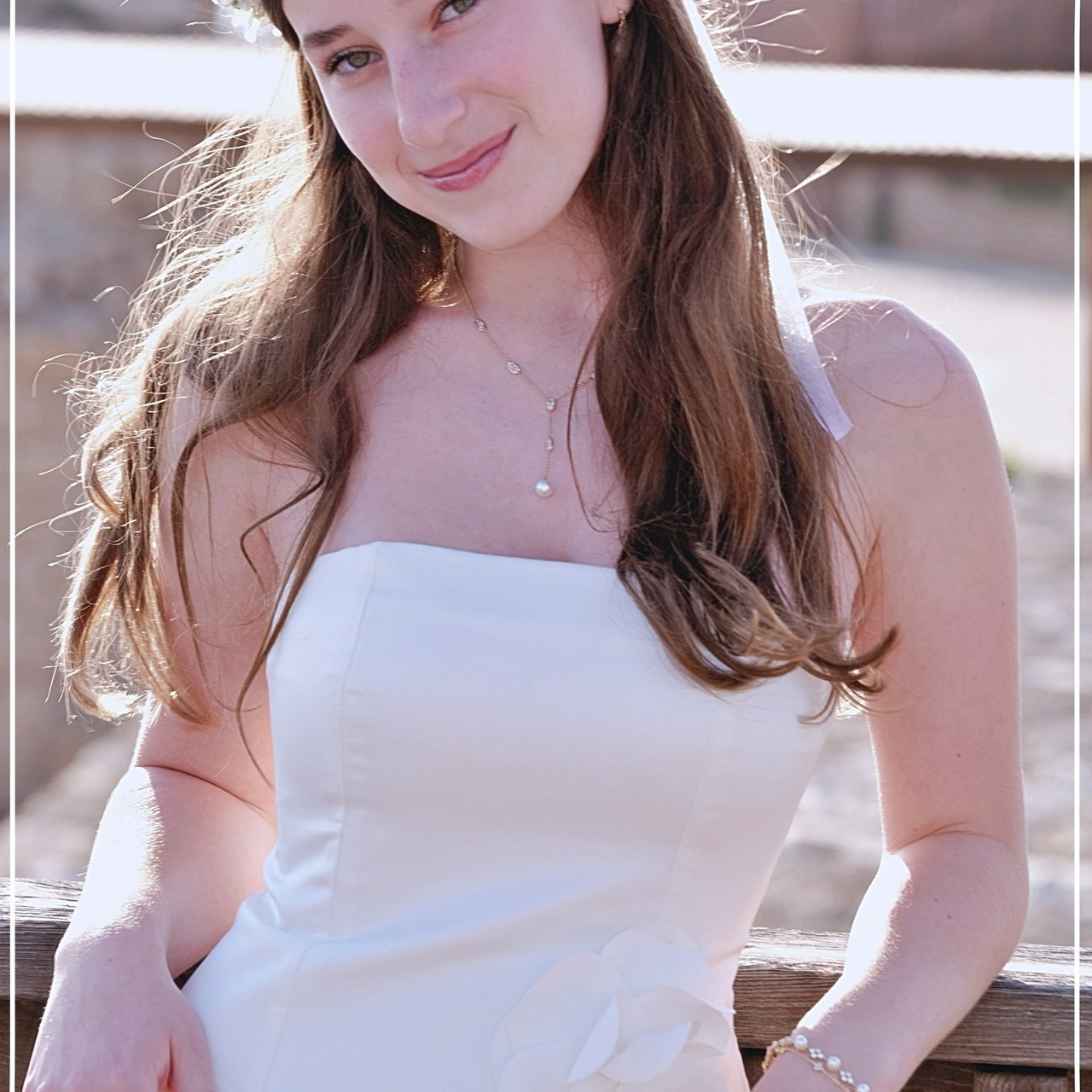 Client Feedback – Maxim Polak Photography. Middle East Photo Agency — Documentary & Cultural Photography in Israel