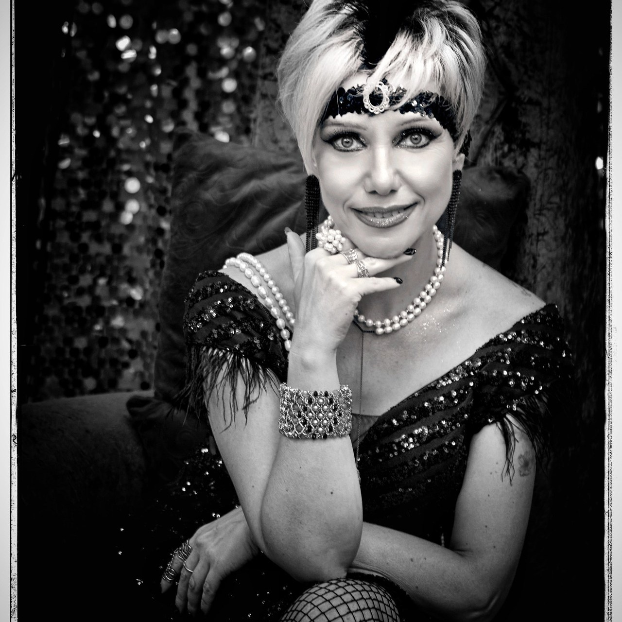 Client Feedback – Maxim Polak Photography. Middle East Photo Agency — Photography & Event Magnets — סוכנות צילום והדפסת מגנטים לאירועים