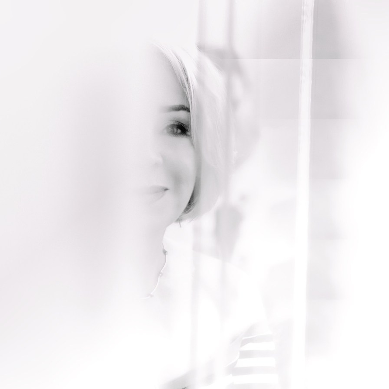 Client Feedback – Maxim Polak Photography. Middle East Photo Agency — Photography & Event Magnets — סוכנות צילום והדפסת מגנטים לאירועים