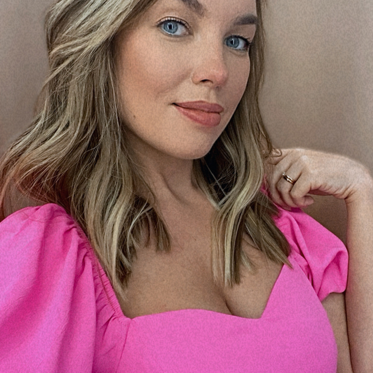 Отзывы. Свадебный и семейный фотограф Москва