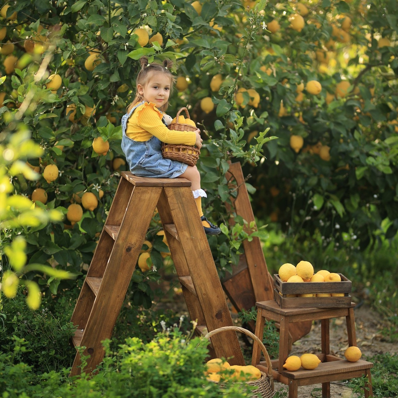 Отзывы клиентов. Фотограф в Турции, Анталии, Кемере, Белеке, Сиде, Каше, Калкане, Фетхие