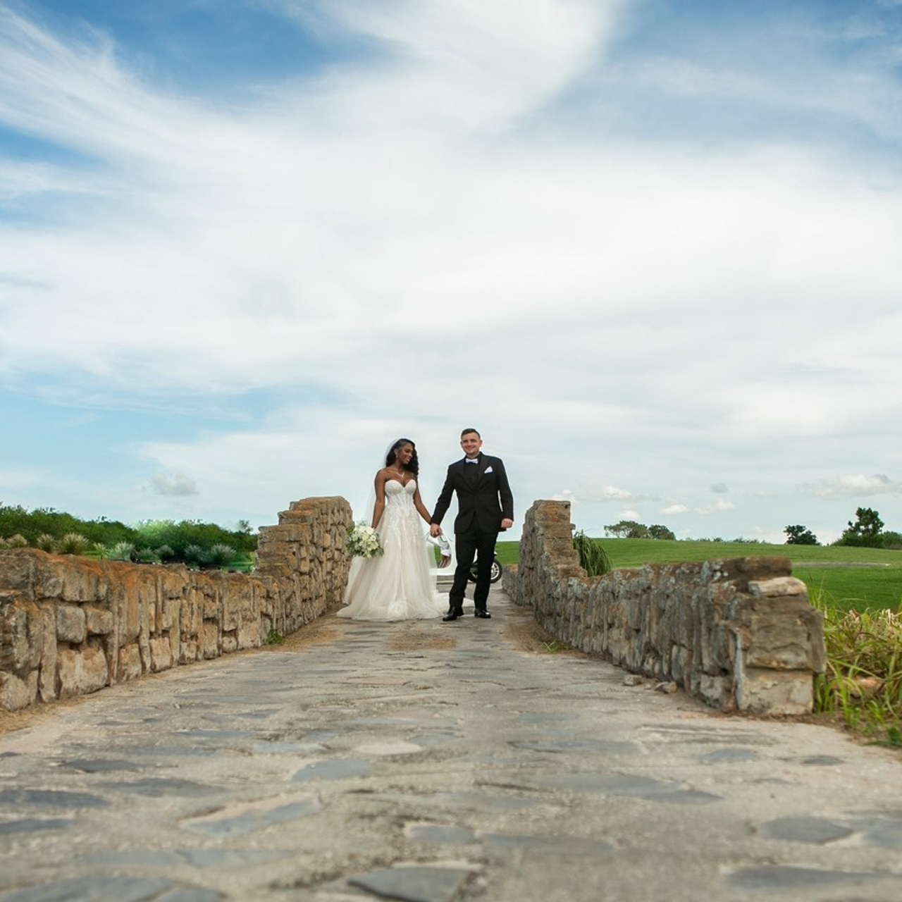 Real Client Reviews | Lana Photography Florida. Lana Photography — Wedding & Family Photographer in Florida & Beyond