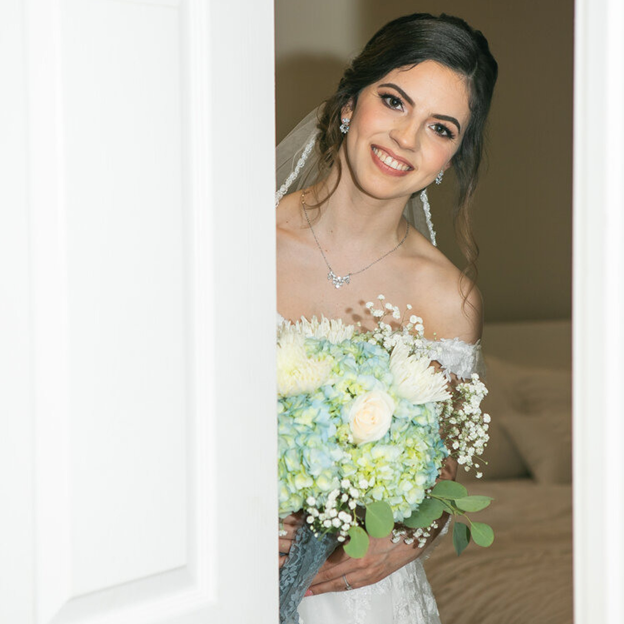 Real Client Reviews | Lana Photography Florida. Lana Photography — Wedding & Family Photographer in Florida & Beyond