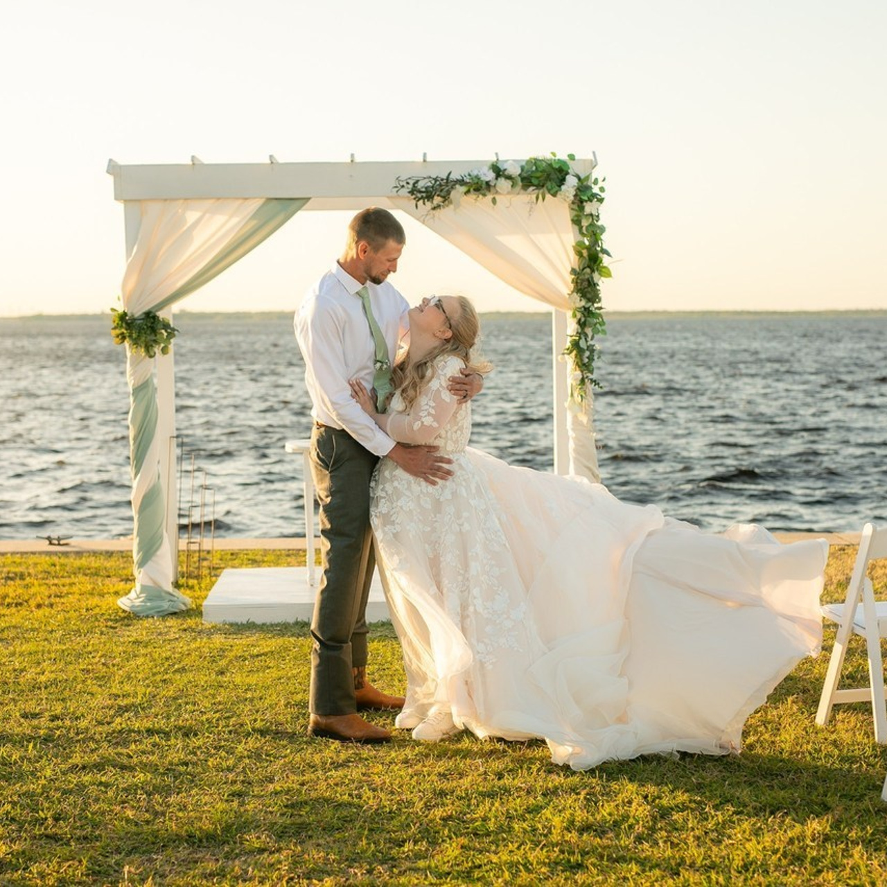 Real Client Reviews | Lana Photography Florida. Lana Photography — Wedding & Family Photographer in Florida & Beyond