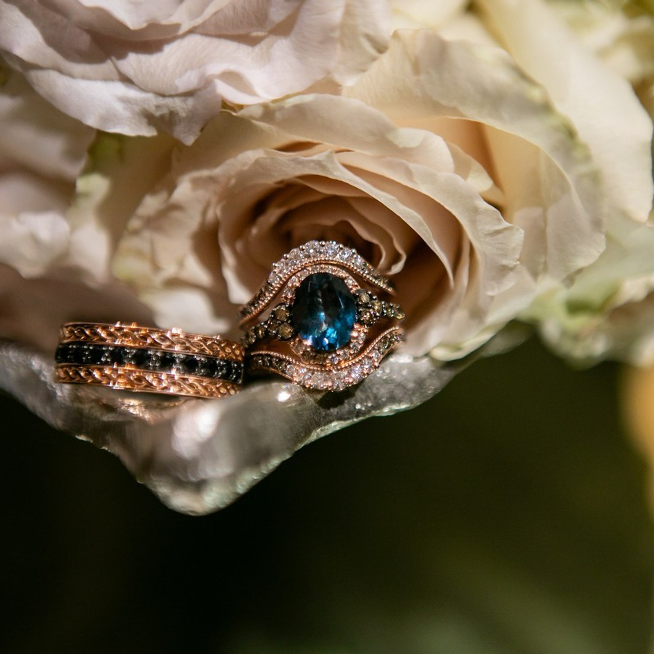 Real Client Reviews | Lana Photography Florida. Lana Photography — Wedding & Family Photographer in Florida & Beyond