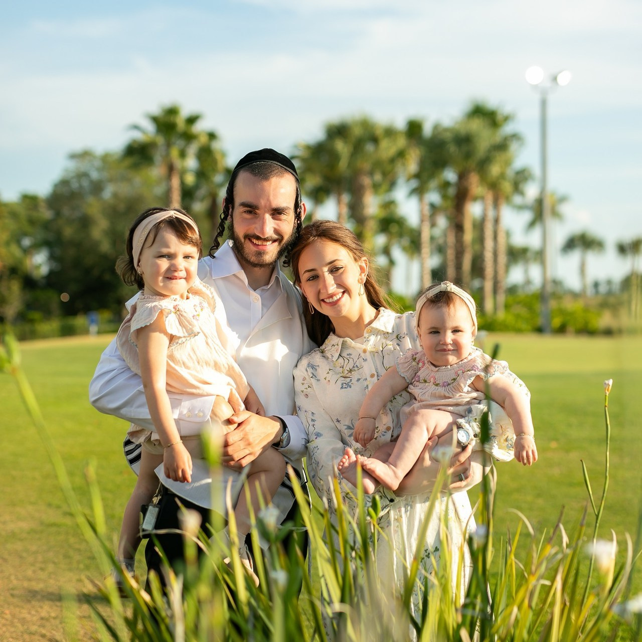 Real Client Reviews | Lana Photography Florida. Lana Photography — Wedding & Family Photographer in Florida & Beyond