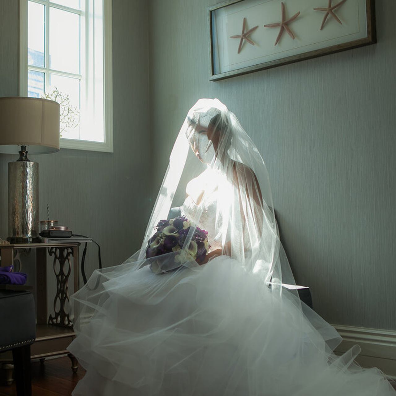 Real Client Reviews | Lana Photography Florida. Lana Photography — Wedding & Family Photographer in Florida & Beyond