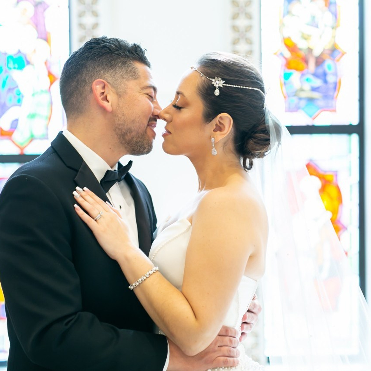 Real Client Reviews | Lana Photography Florida. Lana Photography — Wedding & Family Photographer in Florida & Beyond