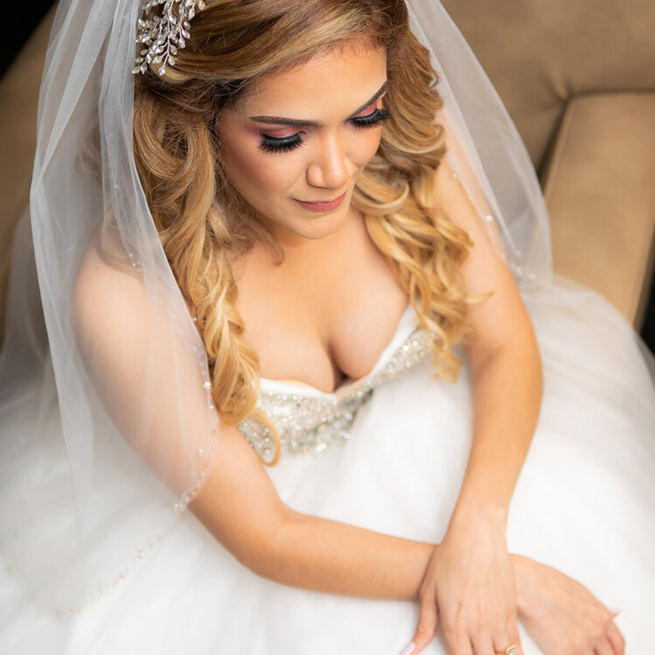 Real Client Reviews | Lana Photography Florida. Lana Photography — Wedding & Family Photographer in Florida & Beyond