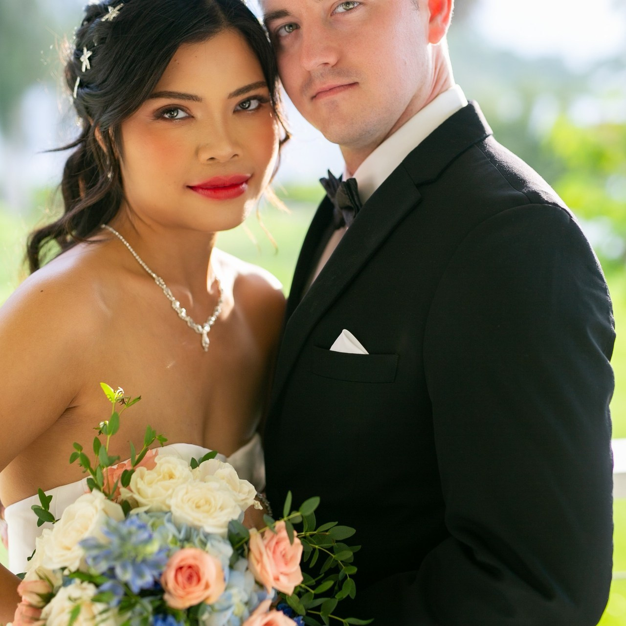 Real Client Reviews | Lana Photography Florida. Lana Photography — Wedding & Family Photographer in Florida & Beyond