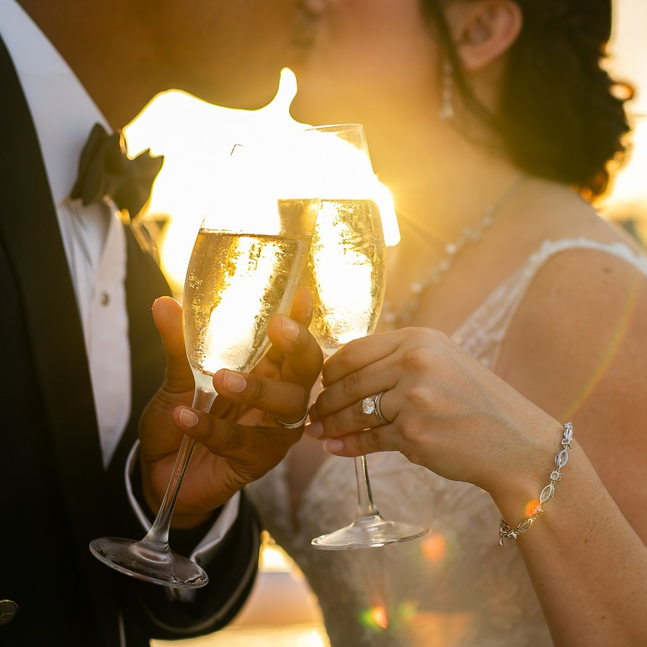 Real Client Reviews | Lana Photography Florida. Lana Photography — Wedding & Family Photographer in Florida & Beyond