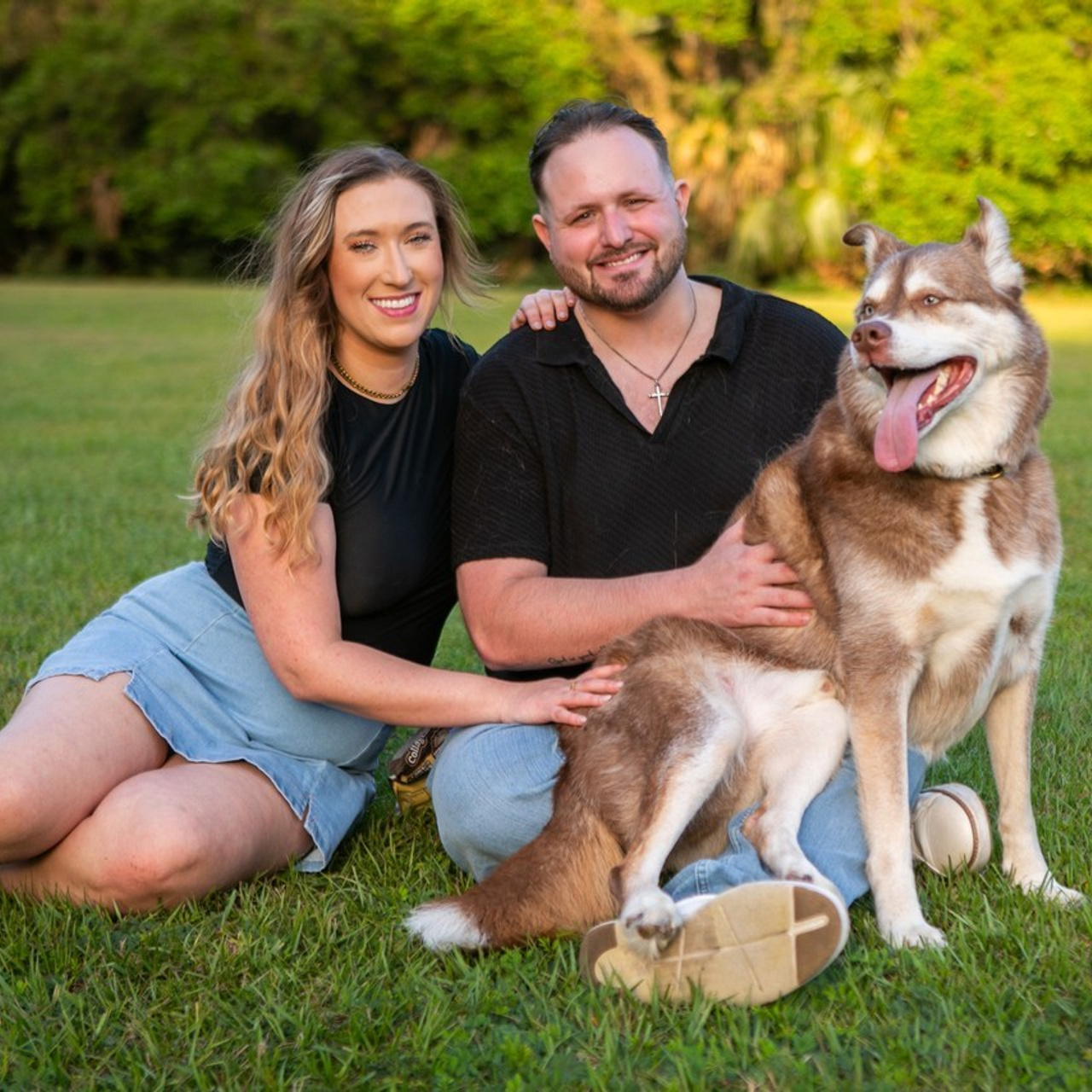 Real Client Reviews | Lana Photography Florida. Lana Photography — Wedding & Family Photographer in Florida & Beyond