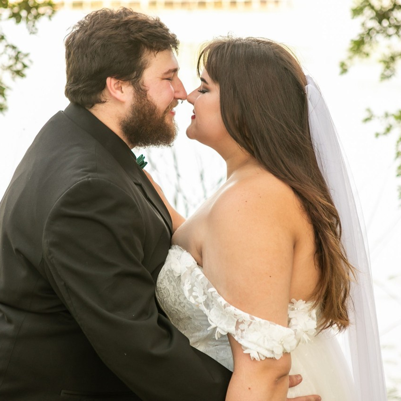 Real Client Reviews | Lana Photography Florida. Lana Photography — Wedding & Family Photographer in Florida & Beyond