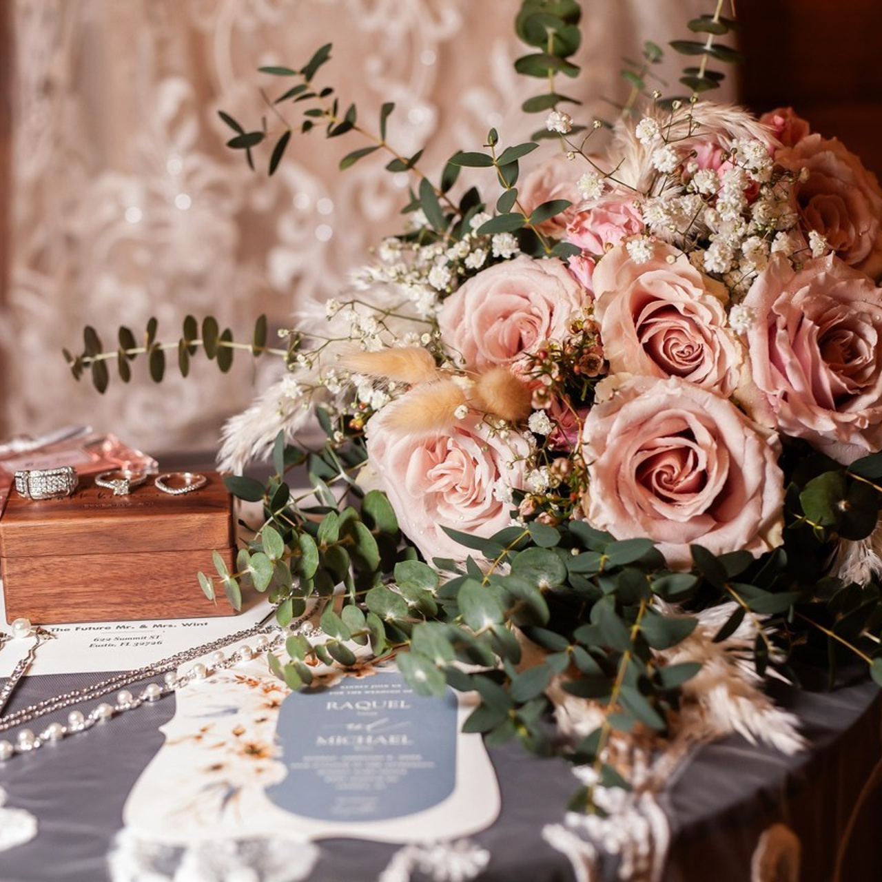 Real Client Reviews | Lana Photography Florida. Lana Photography — Wedding & Family Photographer in Florida & Beyond