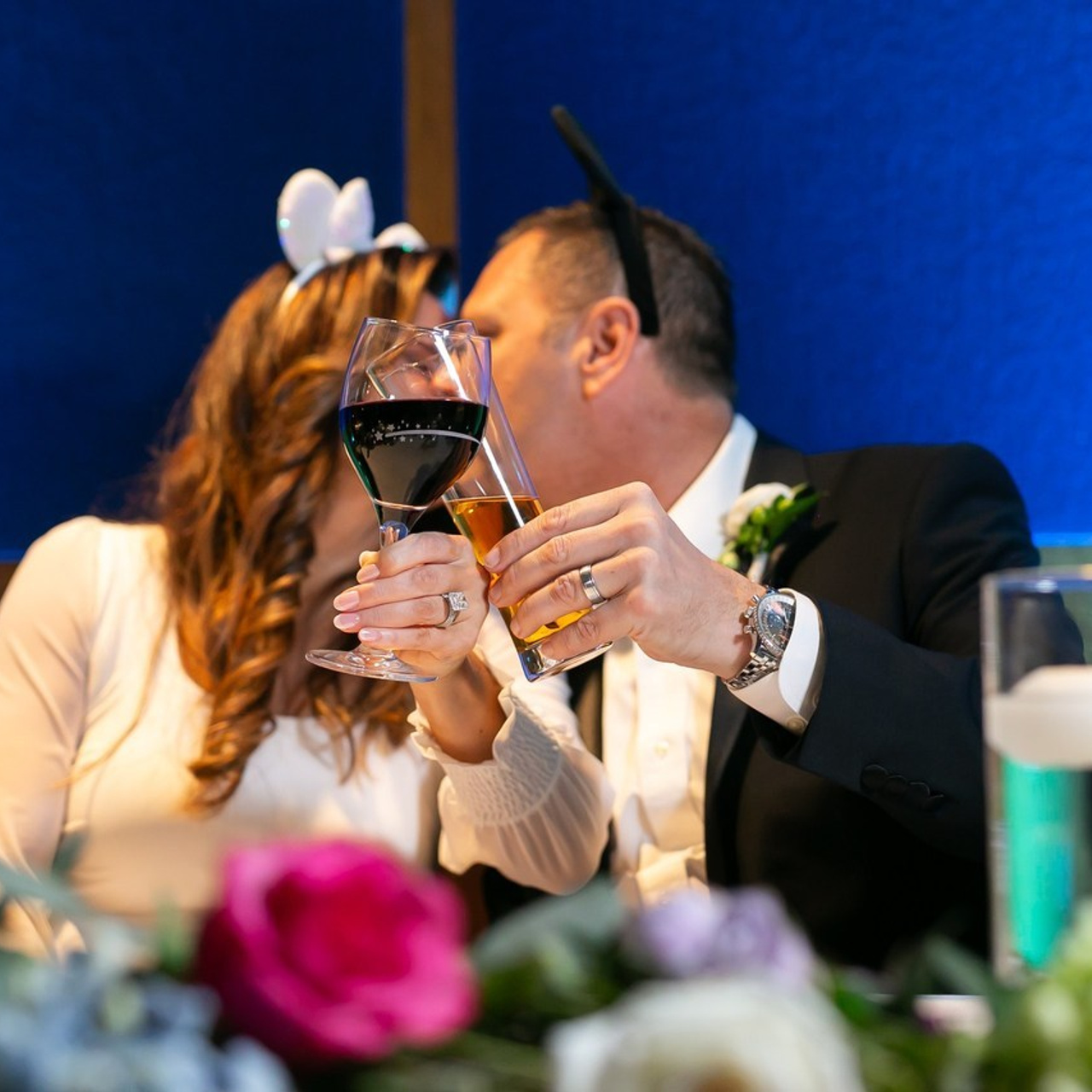 Real Client Reviews | Lana Photography Florida. Lana Photography — Wedding & Family Photographer in Florida & Beyond