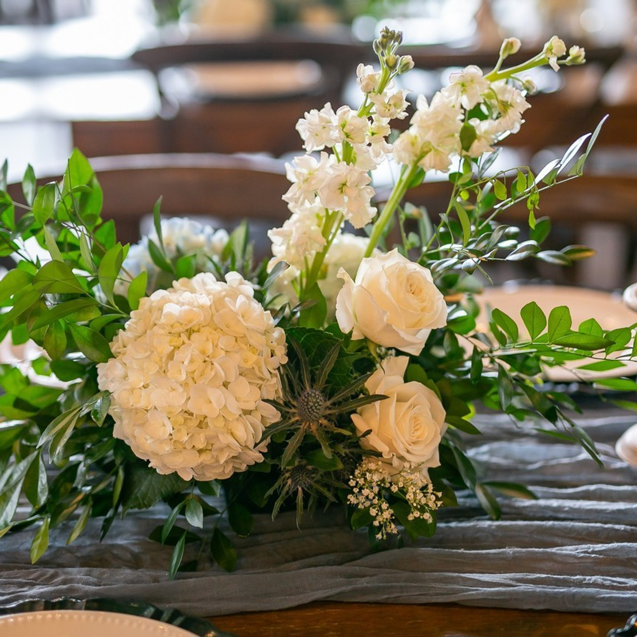 Real Client Reviews | Lana Photography Florida. Lana Photography — Wedding & Family Photographer in Florida & Beyond