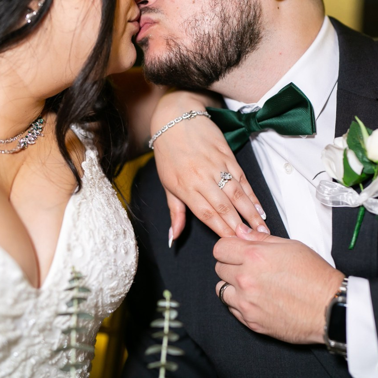 Real Client Reviews | Lana Photography Florida. Lana Photography — Wedding & Family Photographer in Florida & Beyond