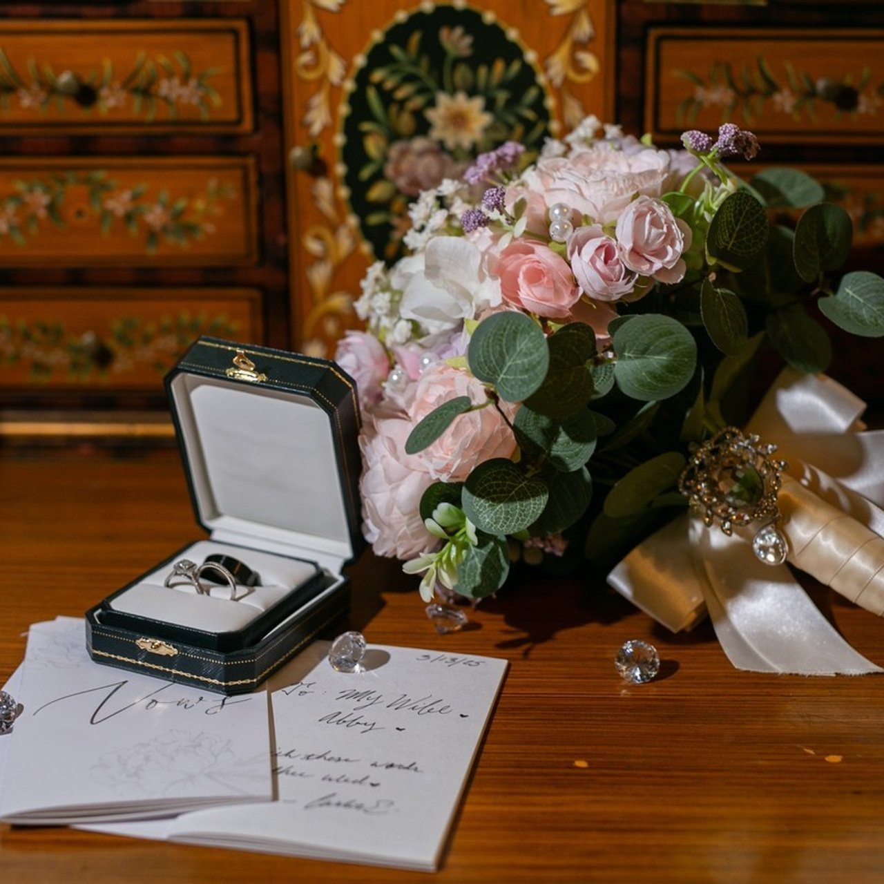 Real Client Reviews | Lana Photography Florida. Lana Photography — Wedding & Family Photographer in Florida & Beyond