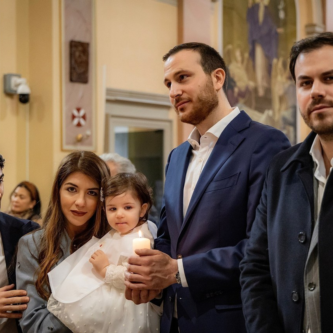 Kate Yaush | Photographer and Creative Director in Italy | Reviews