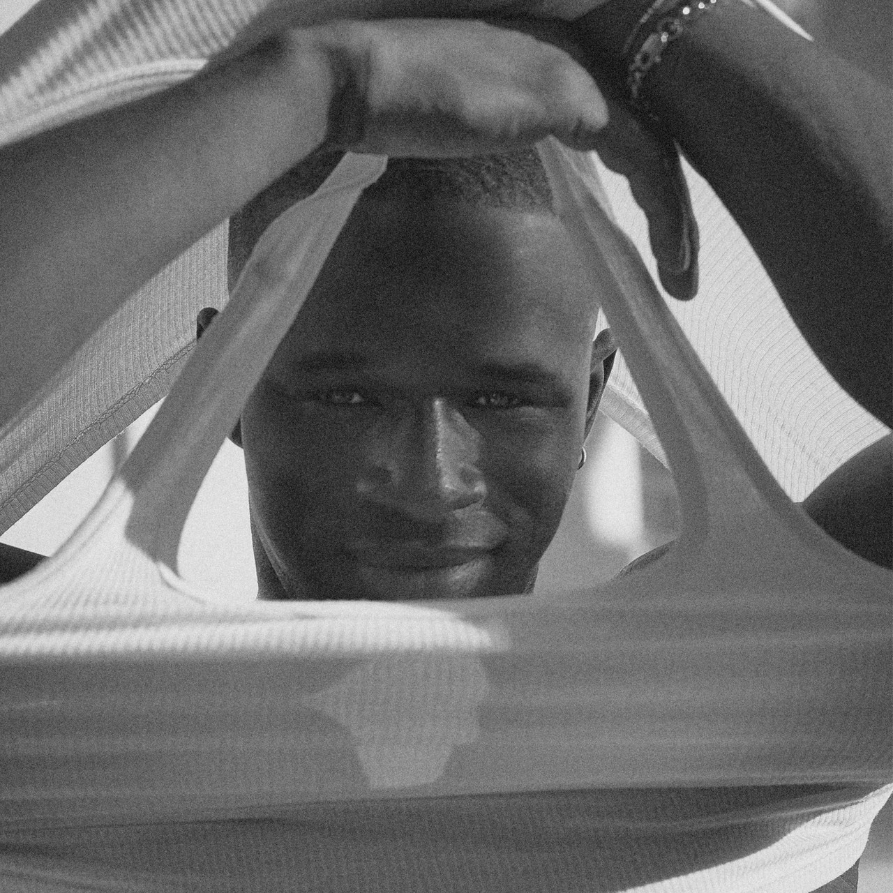 Kate Yaush | Photographer and Creative Director in Italy | Reviews