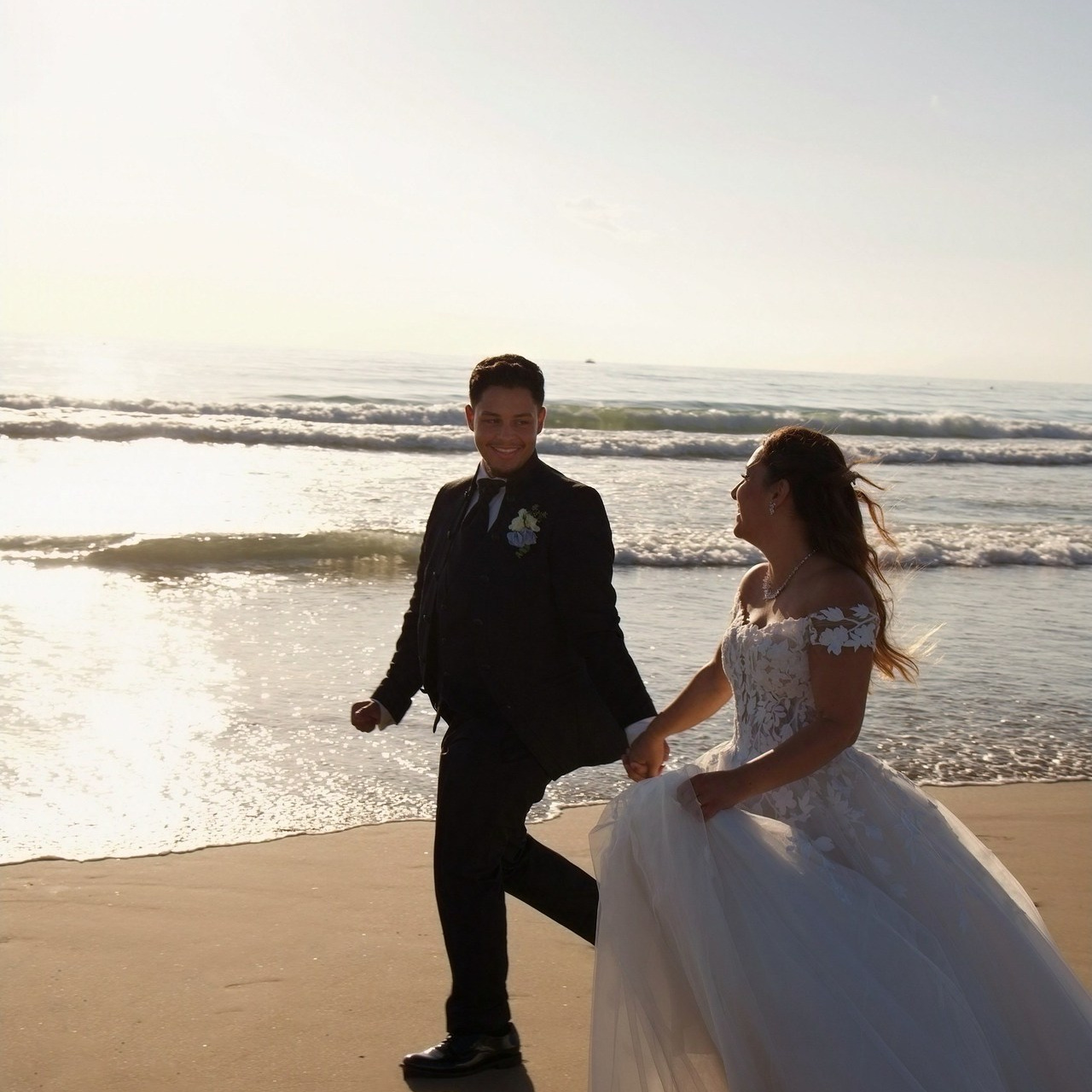 Kate Yaush | Photographer and Creative Director in Italy | Reviews