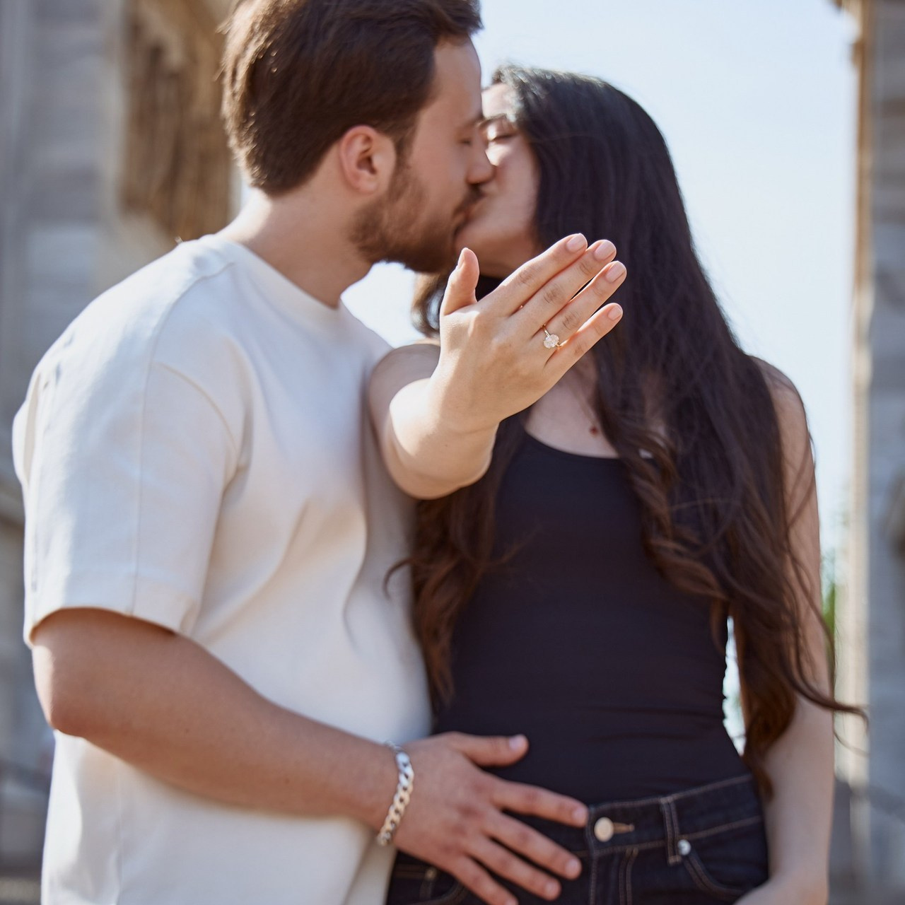 Kate Yaush | Photographer and Creative Director in Italy | Reviews
