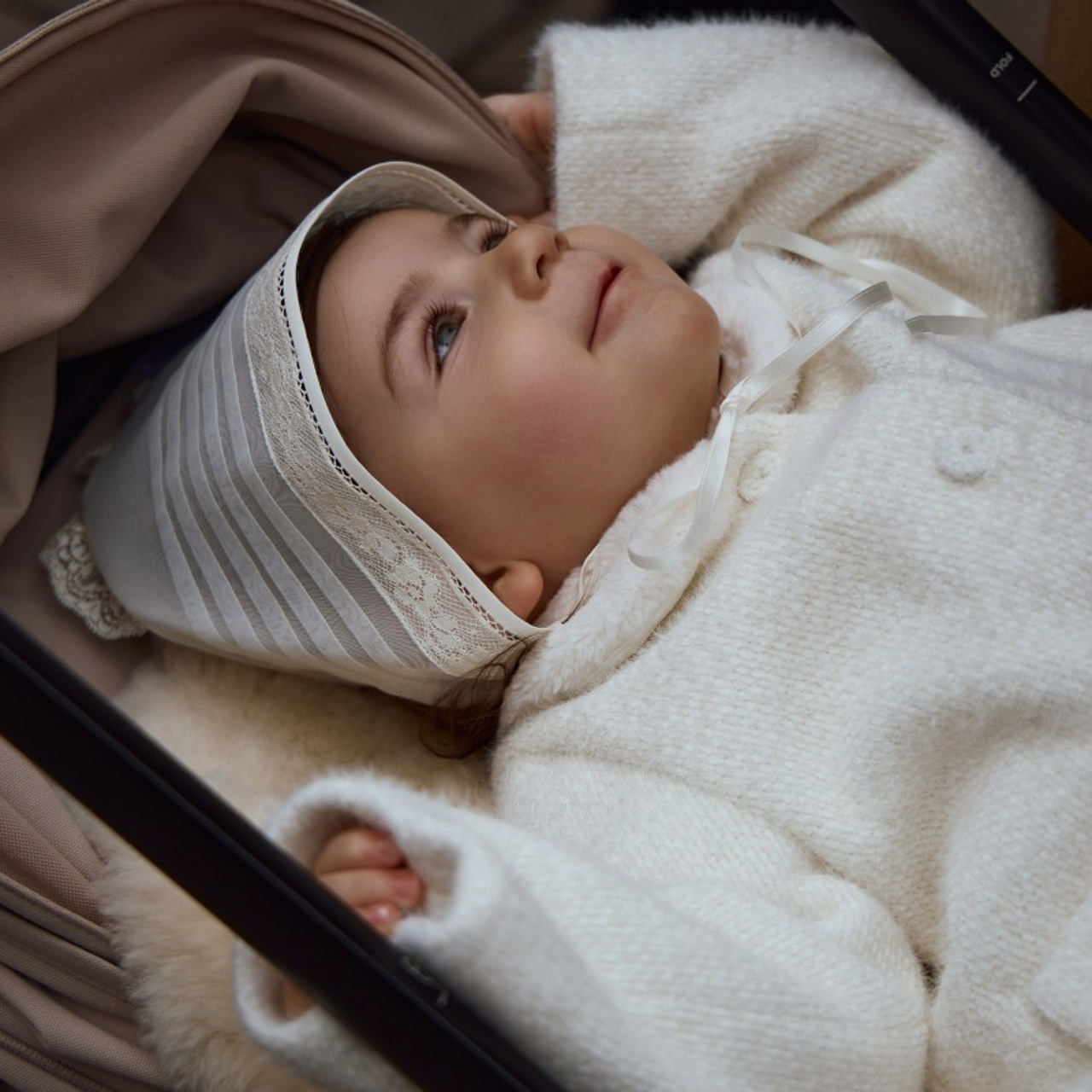 Kate Yaush | Photographer and Creative Director in Italy | Reviews