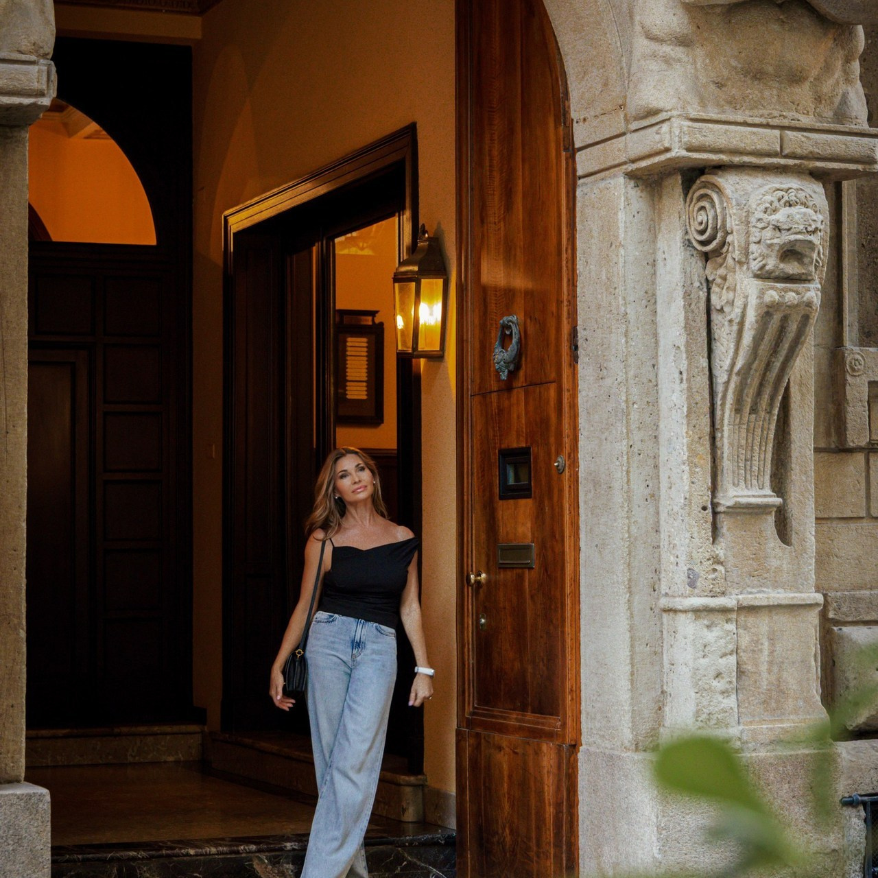 Kate Yaush | Photographer and Creative Director in Italy | Reviews