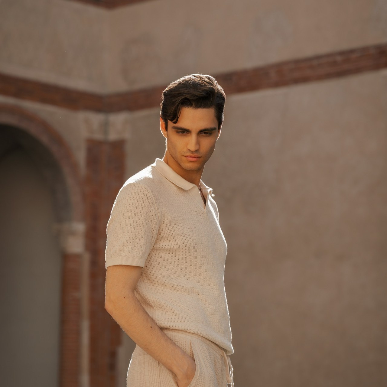 Kate Yaush | Photographer and Creative Director in Italy | Reviews