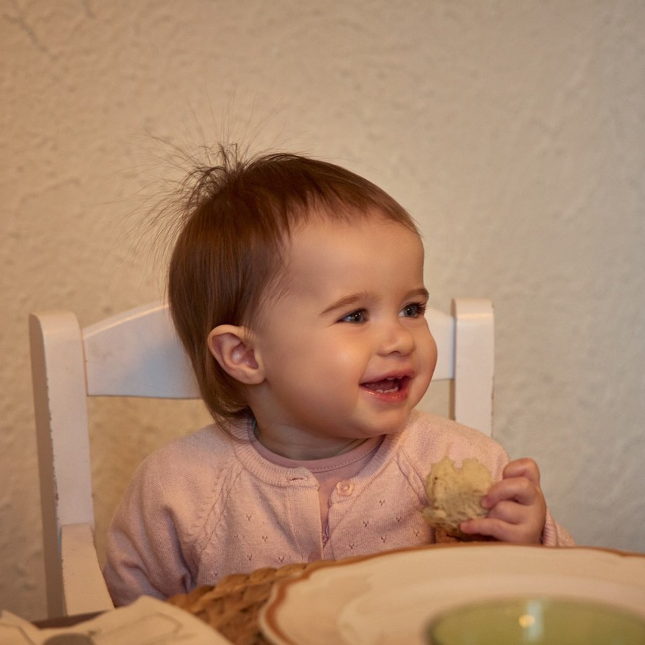 Kate Yaush | Photographer and Creative Director in Italy | Reviews