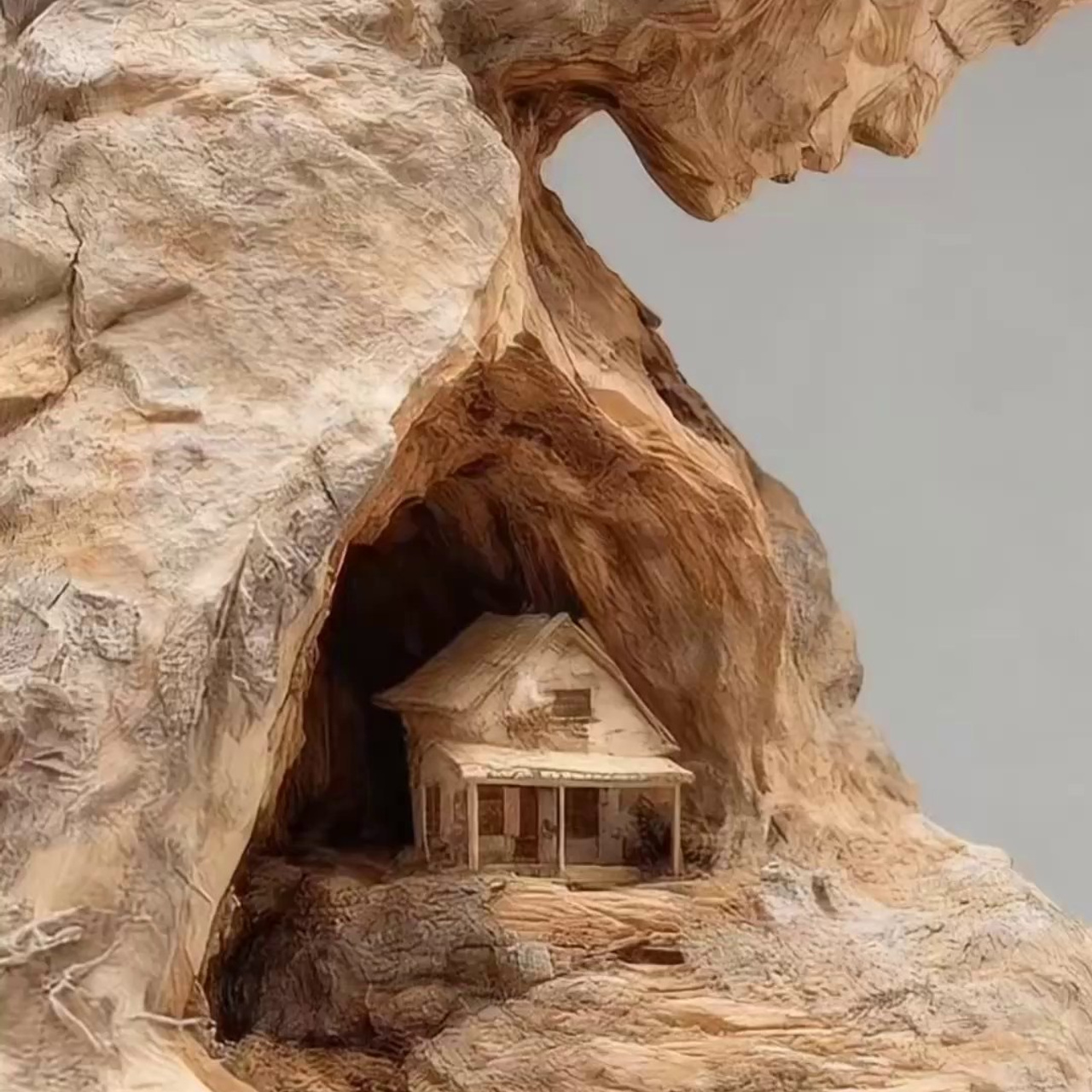 Content Creator, Videographer & Reels Editor