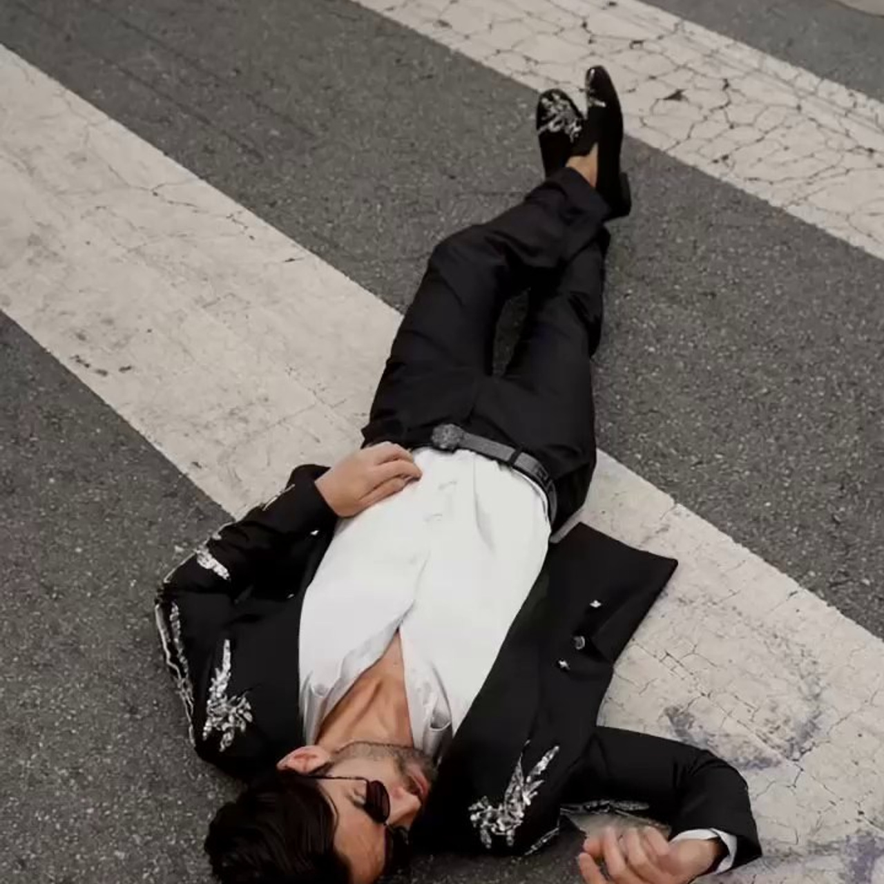 Content Creator, Videographer & Reels Editor