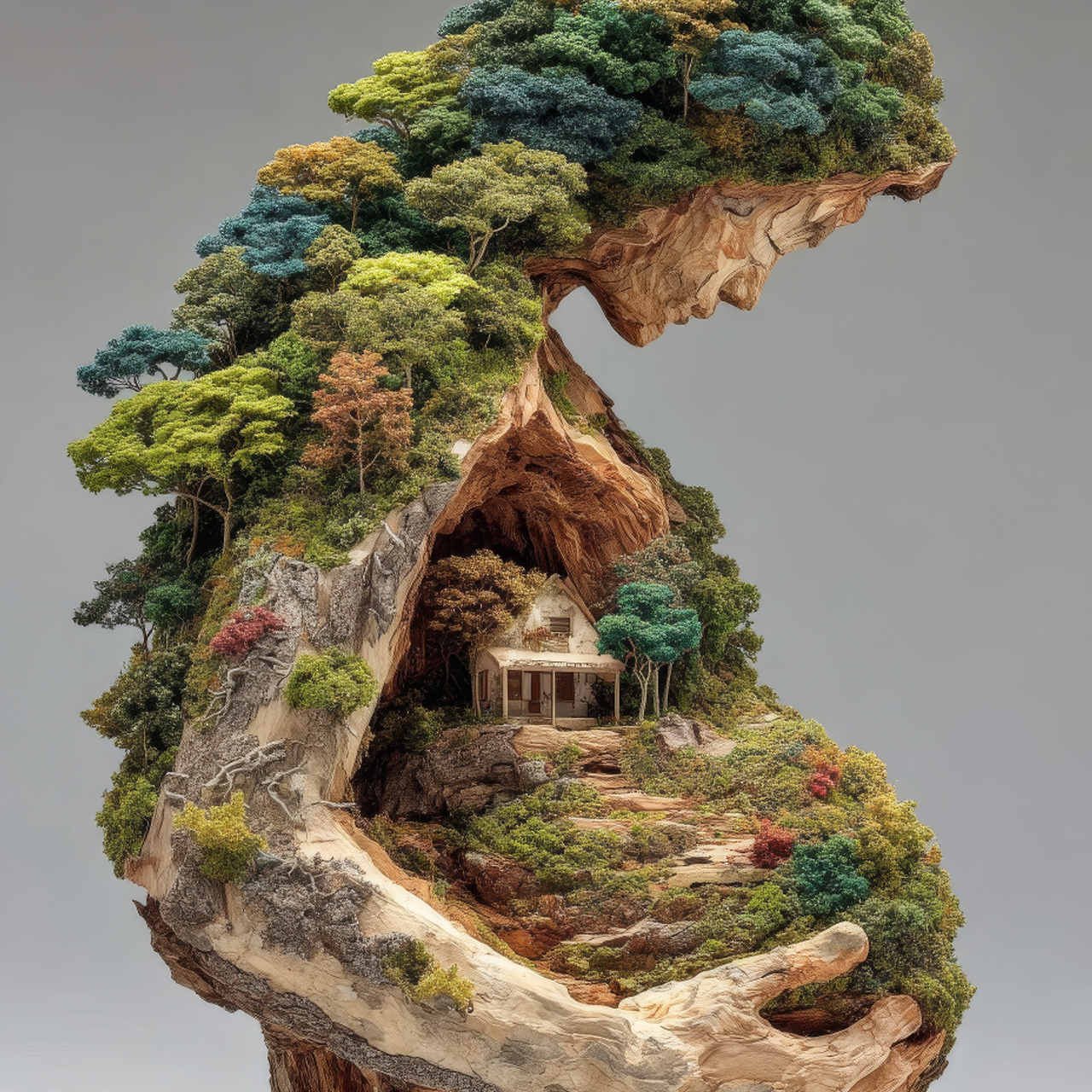 HOME. Content Creator, Videographer & Reels Editor