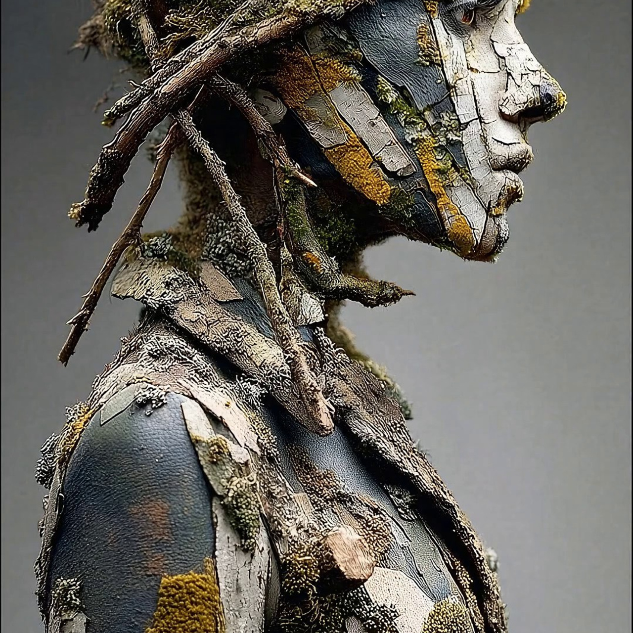 Content Creator, Videographer & Reels Editor