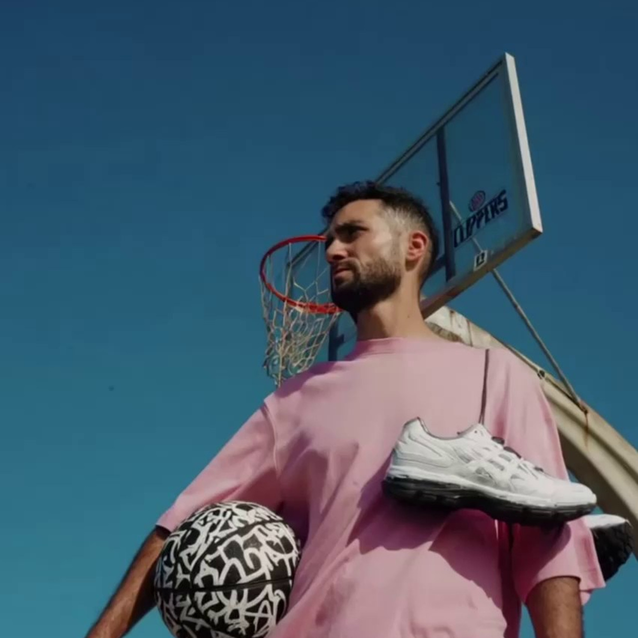 Content Creator, Videographer & Reels Editor