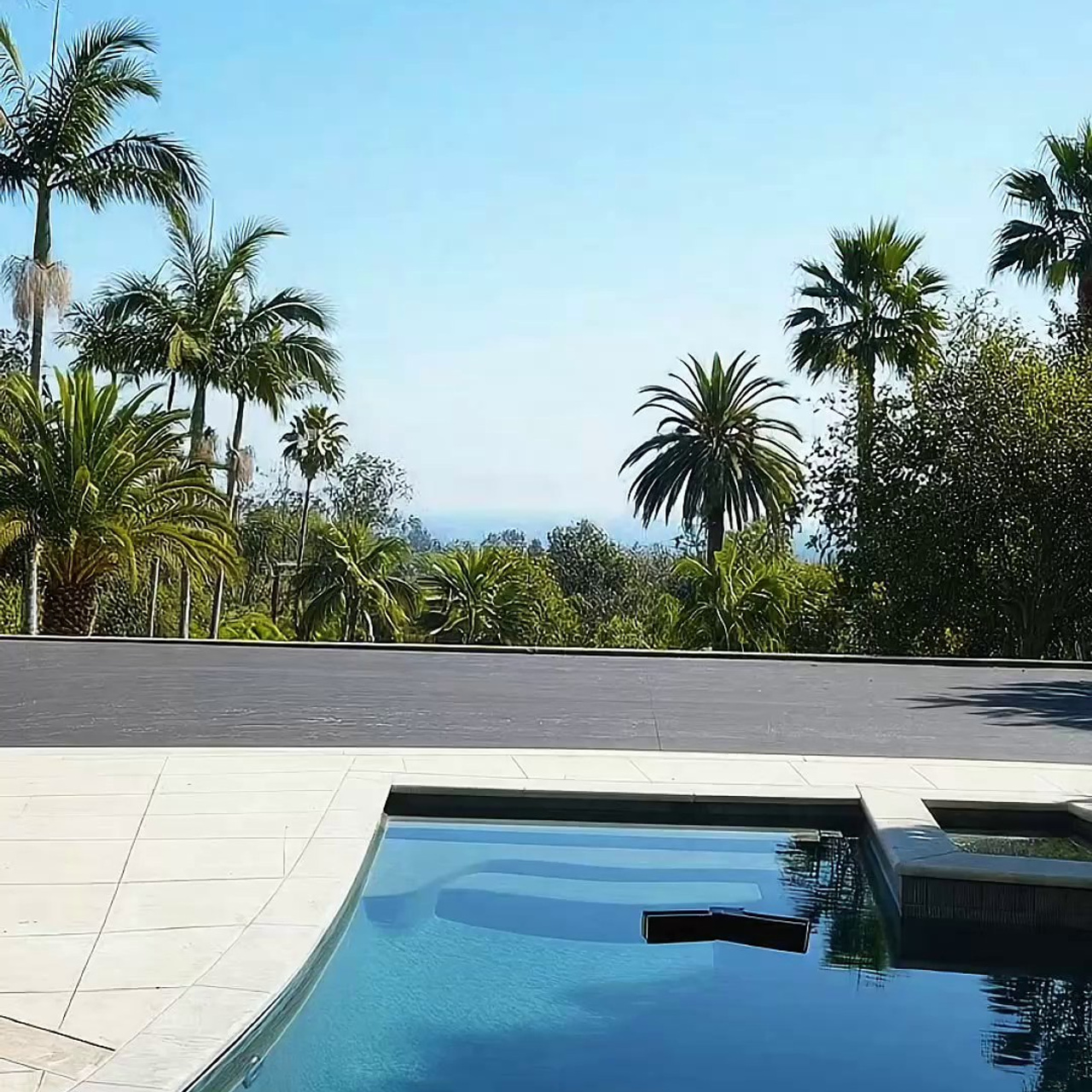 Content Creator, Videographer & Reels Editor