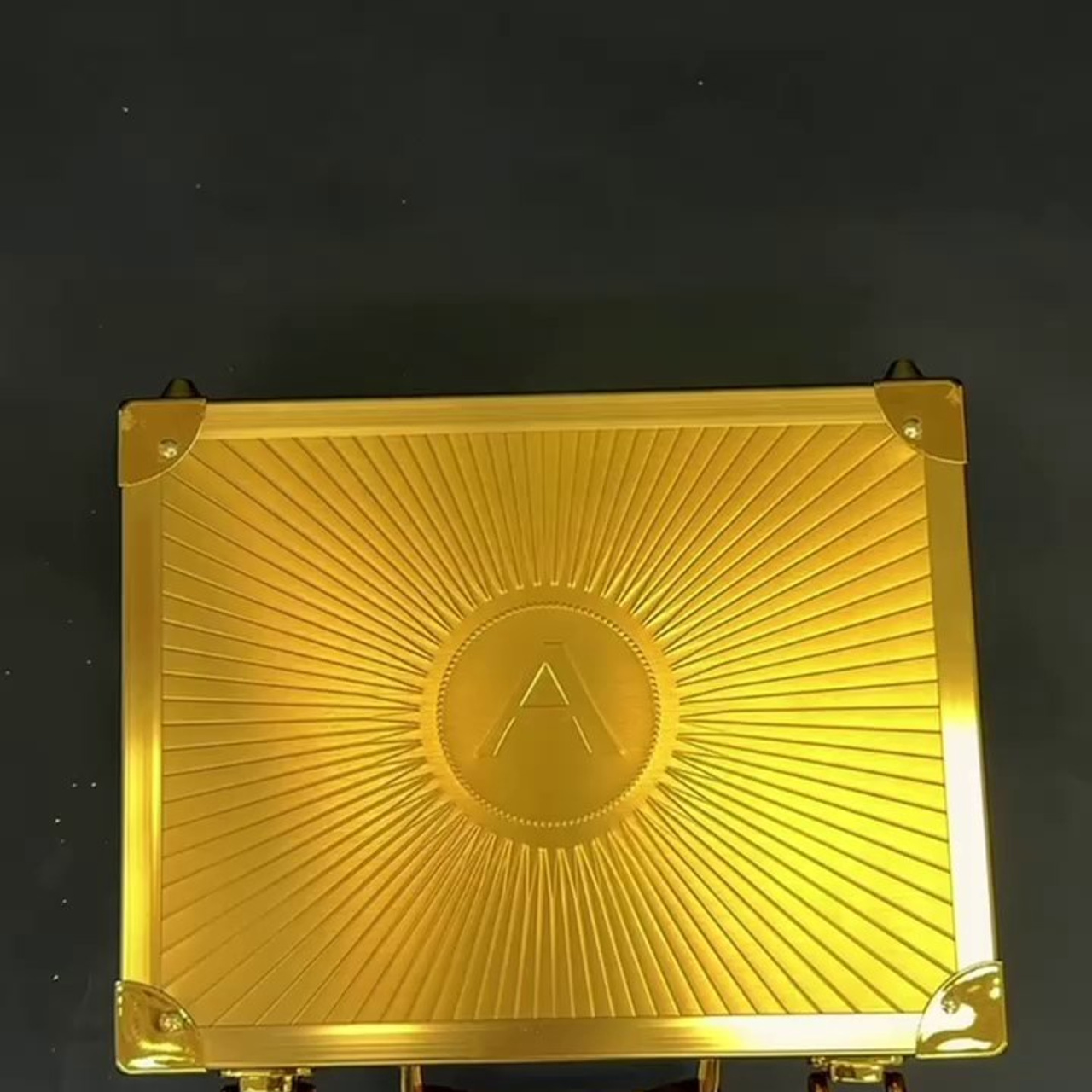 Content Creator, Videographer & Reels Editor