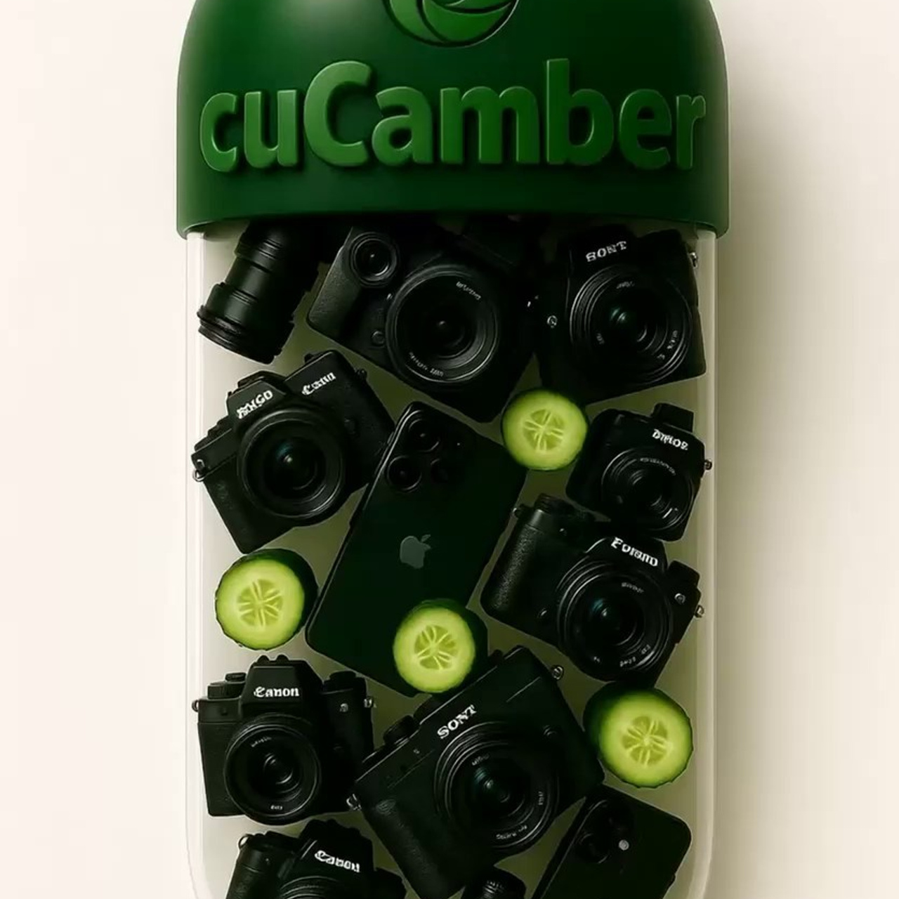 Content Creator, Videographer & Reels Editor