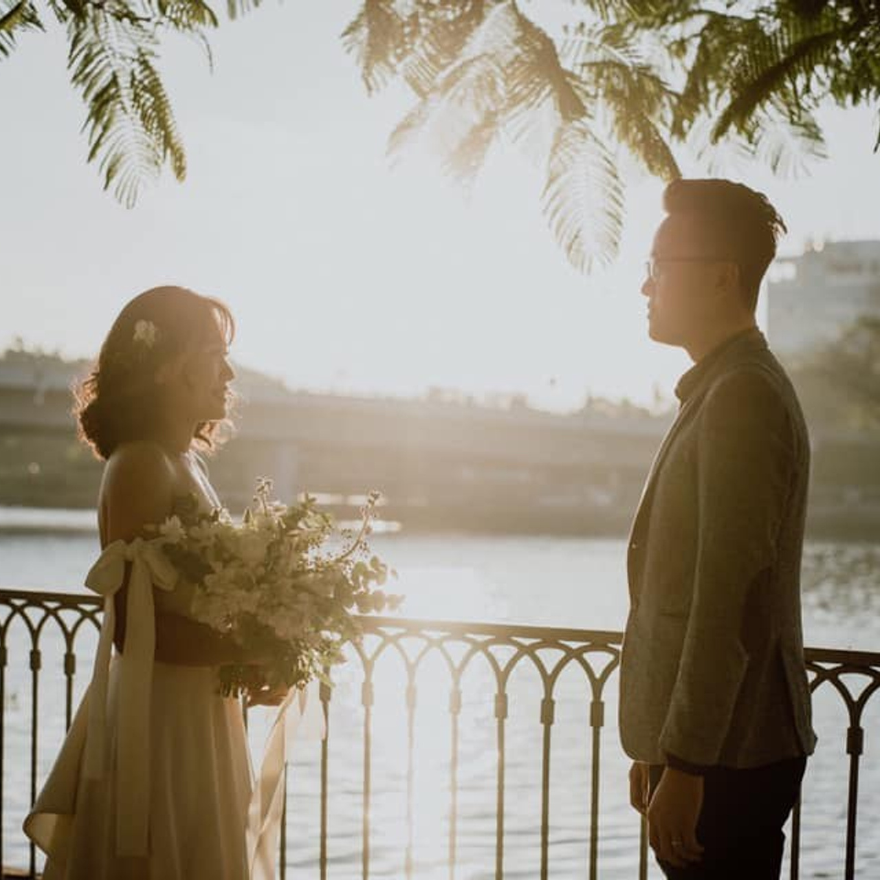 Feedback. BenColor Studio