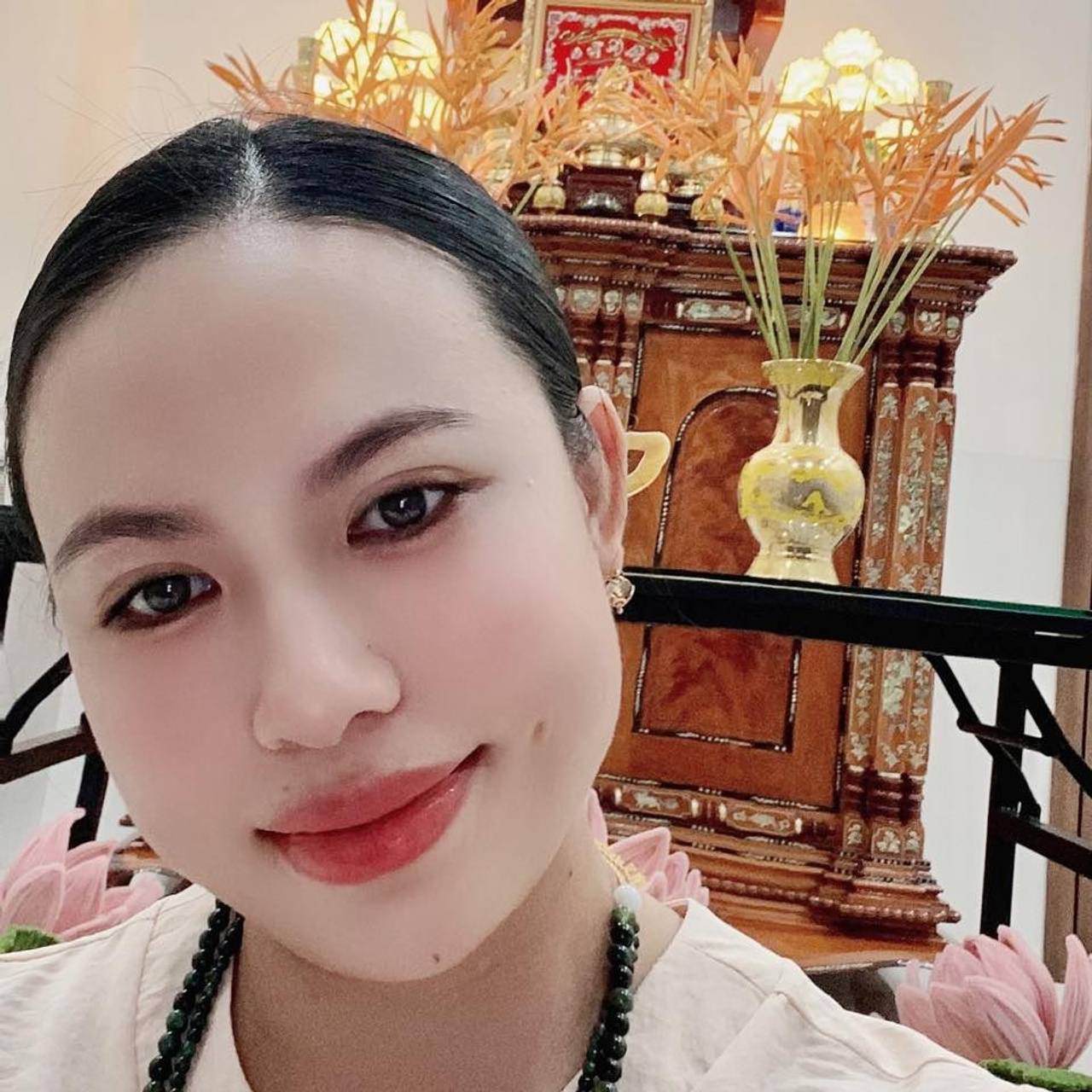 Feedback. BenColor Studio