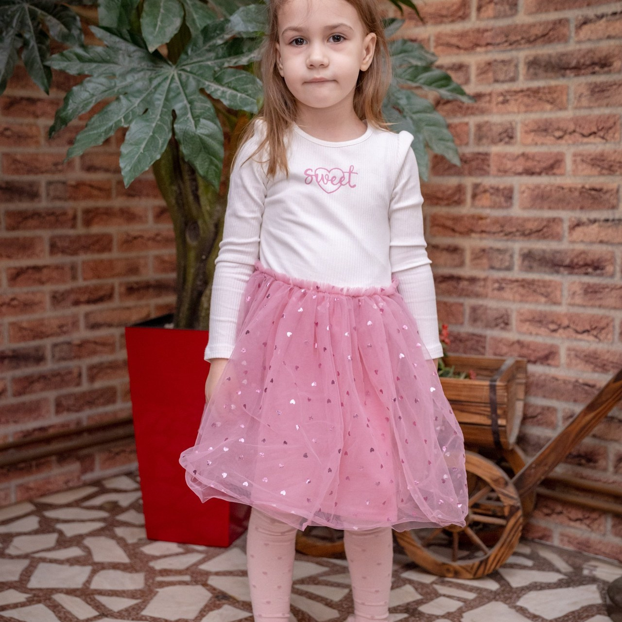 Utisci klijenta. Marko Tucić Photography | Fotograf Zrenjanin