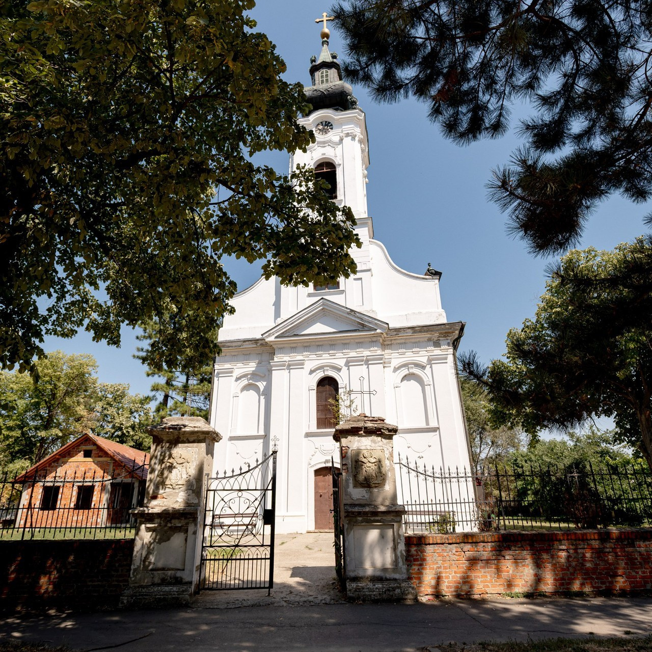Utisci klijenta. Marko Tucić Photography | Fotograf Zrenjanin