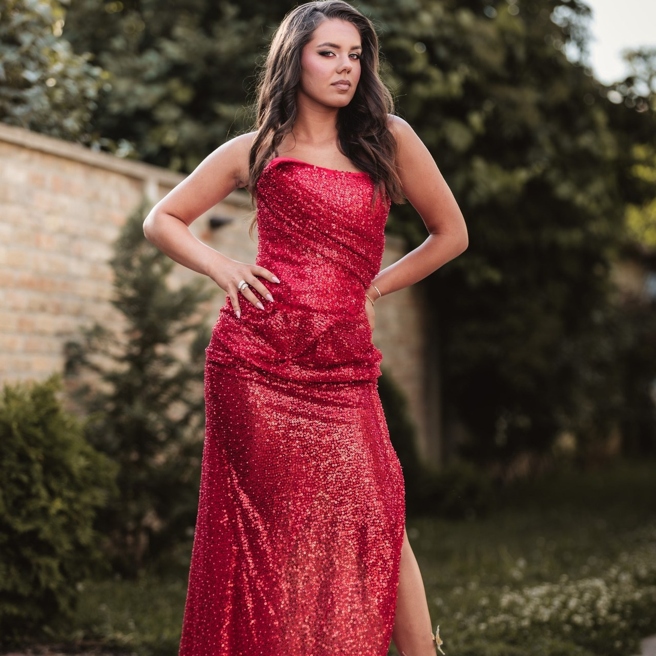 Utisci klijenta. Marko Tucić Photography | Fotograf Zrenjanin