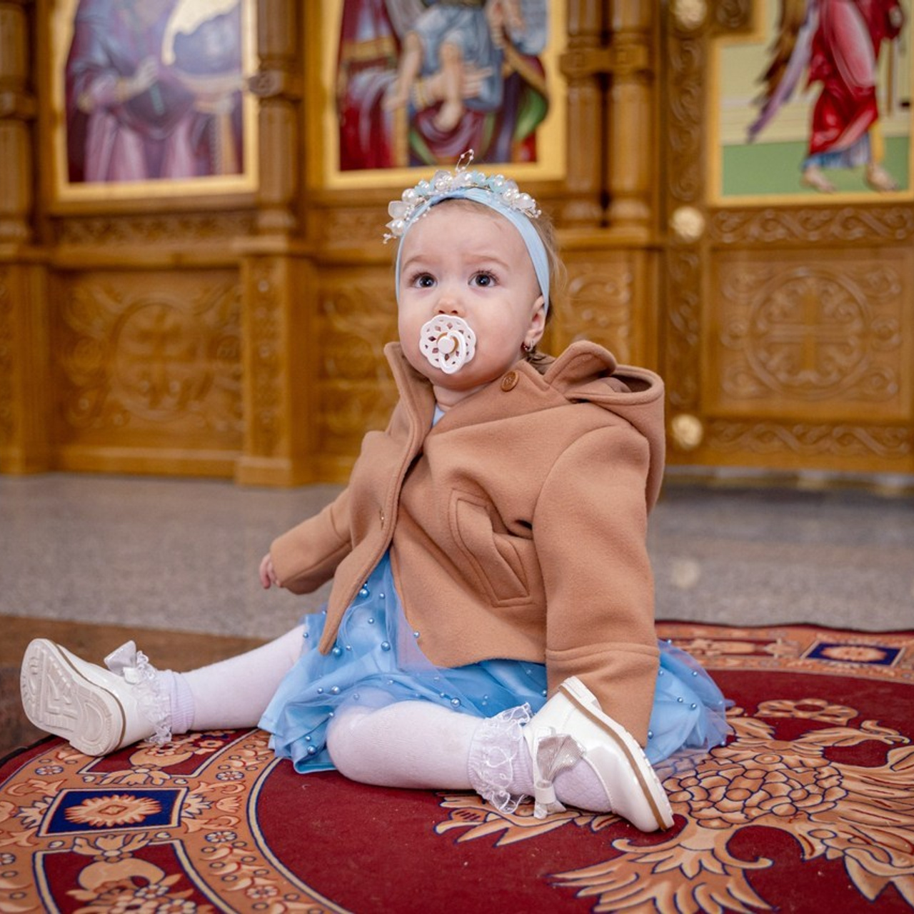 Utisci klijenta. Marko Tucić Photography | Fotograf Zrenjanin