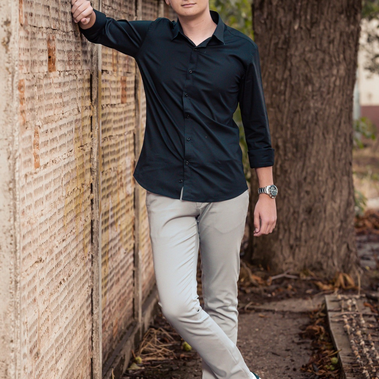 Utisci klijenta. Marko Tucić Photography | Fotograf Zrenjanin