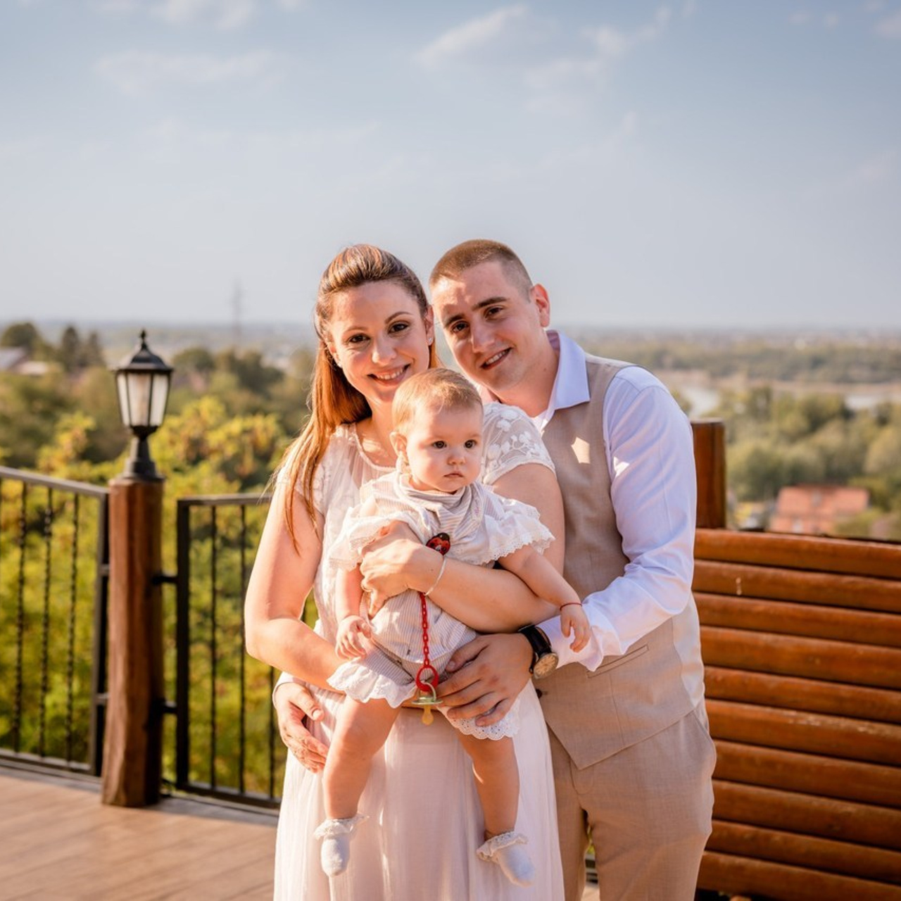 Utisci klijenta. Marko Tucić Photography | Fotograf Zrenjanin
