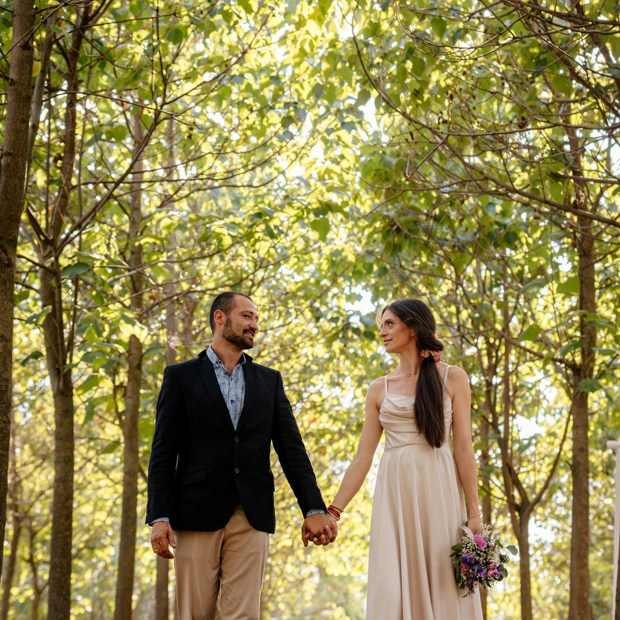 Utisci klijenta. Marko Tucić Photography | Fotograf Zrenjanin