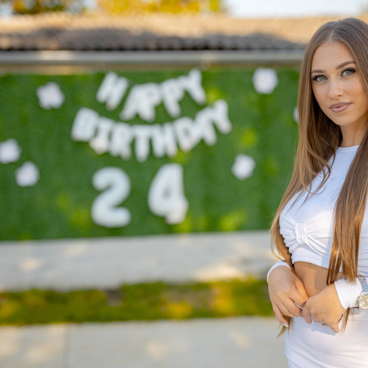 Utisci klijenta. Marko Tucić Photography | Fotograf Zrenjanin